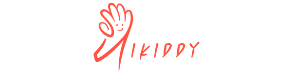 Hikiddy